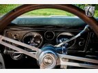 Thumbnail Photo 11 for 1969 Chevrolet Chevelle
